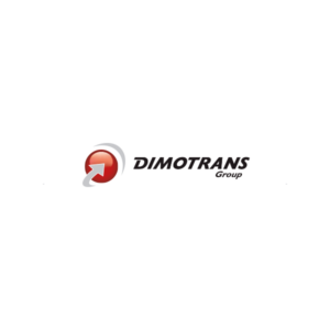 Dimotrans Group