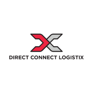 Direct Connect Logistix, Inc.