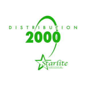 Distribution 2000, Inc.