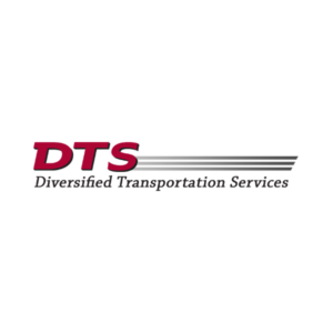 Diversified Transportation Services