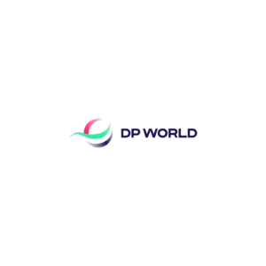 DP World Logistics