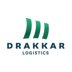 Drakkar Logistics