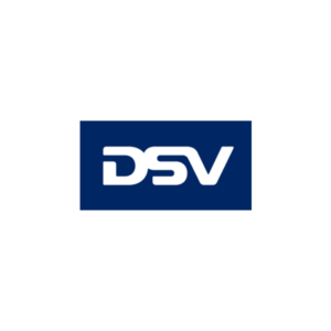 DSV North America