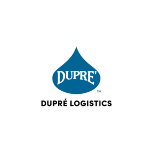 Dupre' Logistics, LLC
