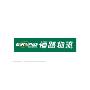E-Road Logistics Co., Ltd.