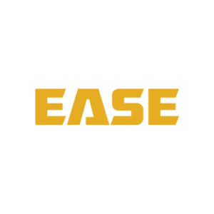 EASE Logistics