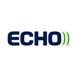 Echo Global Logistics, Inc. Logo