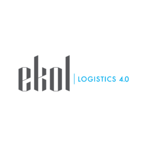 Ekol Logistics