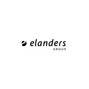 Elanders Group