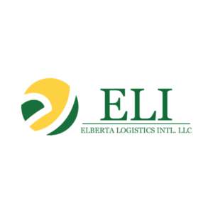 Elberta Logistics International