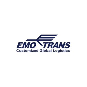 EMO Trans