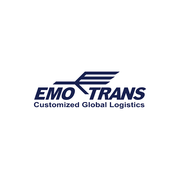 EMO Trans