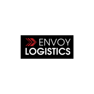 Envoy Logistics