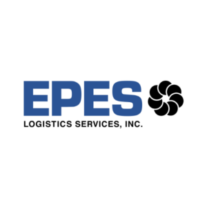 Epes Logistics Services, Inc.