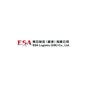 ESA Logistics (HK) Co., Ltd.