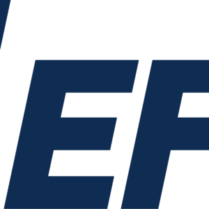 Estes Forwarding Worldwide