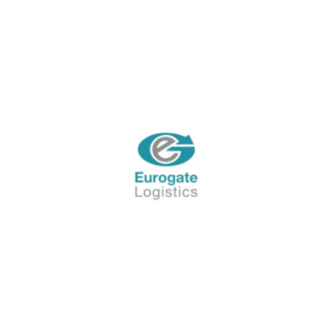 Eurogate Logistics