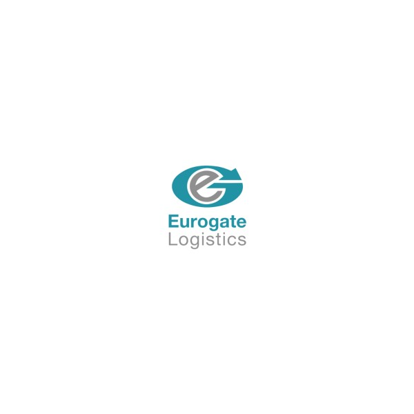 Eurogate Logistics