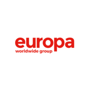 Europa Worldwide Group
