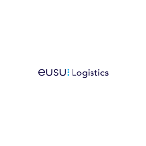 EUSU Logistics