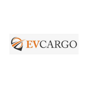 EV Cargo