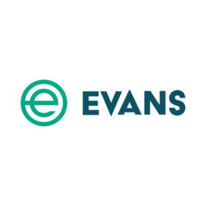 Evans Transportation Services