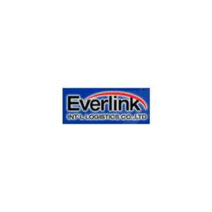 Everlink International Logistics Co., Ltd.