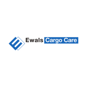 Ewals Cargo Care
