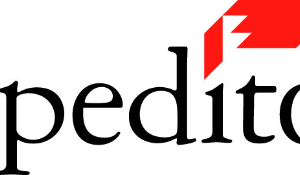Expeditors Logo
