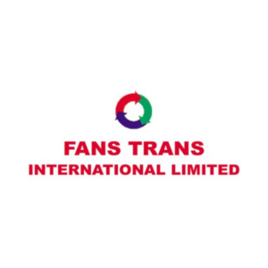 Fans Trans International Ltd.