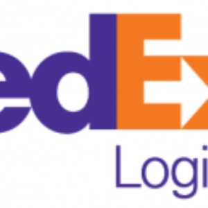 FedEx Logistics, Inc.