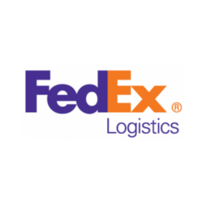 FedEx Logistics, Inc.