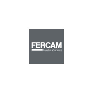 Fercam S.p.A.