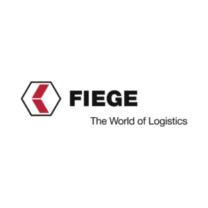Fiege Logistik Stiftung & Co. KG Logo