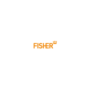 Fisher Logistics Technology Group Co., Ltd.