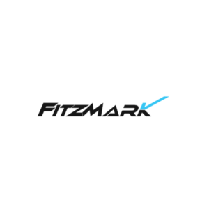 FitzMark, LLC