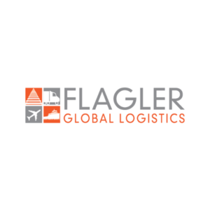 Flagler Global Logistics