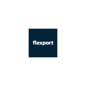 Flexport