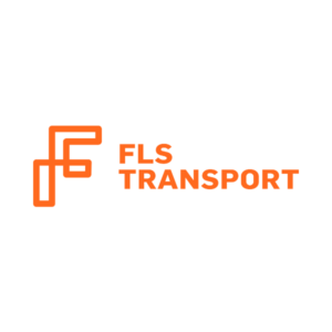 FLS Transportation Services