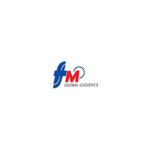 FM Global Logistics
