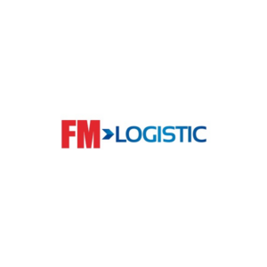 FM Logistic