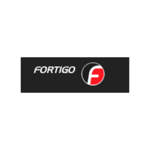 Fortigo Freight Services