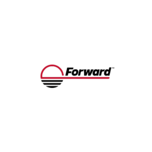 Forward Air