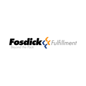 Fosdick Fulfillment