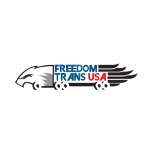 Freedom Trans USA