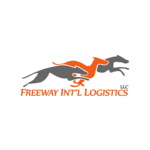 Freeway Int'l Logistics