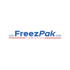 FreezPak Logistics