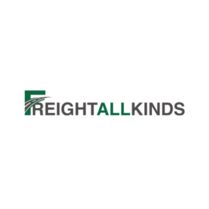 Freight All Kinds, Inc.