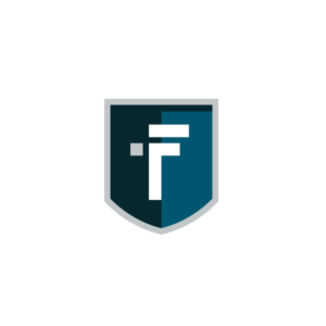 Freight Tec Management Group