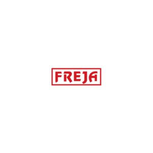 FREJA Group